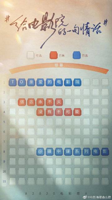 台湾人的身份证长什么样